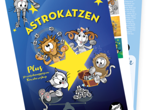 astrokatzen-kalender