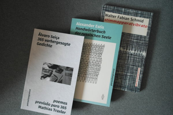 Schweizer Bücherpaket