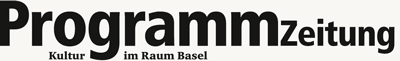 ProgrammZeitung_logo