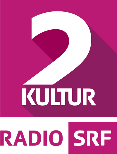 srf_radio_kultur_logo
