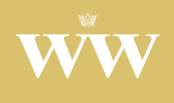 who_is_who_logo