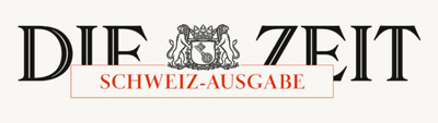 die_zeit_logo
